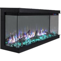 Aflamo Superb 50 Image #3