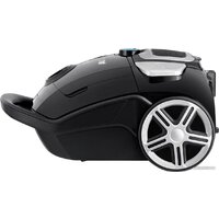 Midea MBC1780BB Image #2