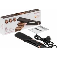 Goetze & Jensen BeautyMe WM700 Image #3