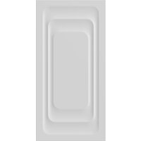 BEKO BM3T37239WAR Image #3