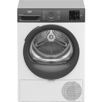 BEKO BM3T37239WAR