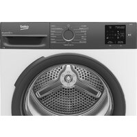 BEKO BM3T37239WAR Image #7