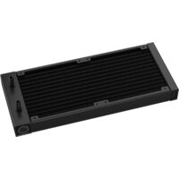DeepCool LD240 R-LD240-BKMSN-G-1 Image #4