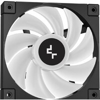 DeepCool LD240 R-LD240-BKMSN-G-1 Image #3