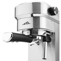 ETA Stretto 2180 90000 Image #4