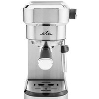 ETA Stretto 2180 90000 Image #2