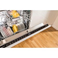 Gorenje GV642E90 Image #20