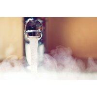 Gorenje GV642E90 Image #21