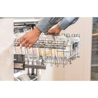 Gorenje GV642E90 Image #18