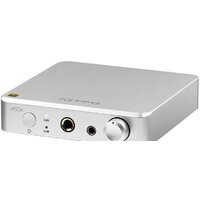 Topping A50S (серебристый)