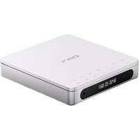 FiiO DM13 (серебристый) Image #2