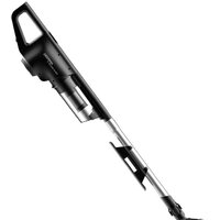 Deerma DX600 Image #8