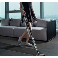 Deerma DX600 Image #14