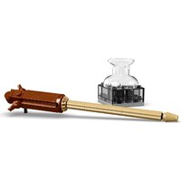 LEGO Harry Potter 76461 Корнуоллский пикси Image #4