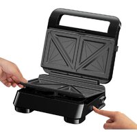 Braun SnackMaker 5 SM5005 Image #2