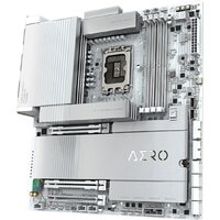 Gigabyte Z890 Aero D Image #3