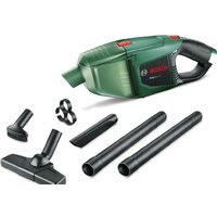 Bosch EasyVac 12 [06033D0001] Image #2