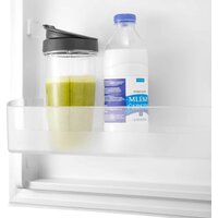 Sencor SNB 4302SS Image #13