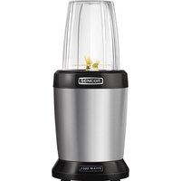 Sencor SNB 4302SS Image #2