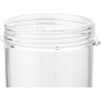 Sencor SNB 4302SS Image #9