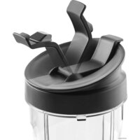 Sencor SNB 4302SS Image #8