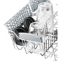 Sencor SNB 4302SS Image #14