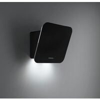 Falmec Tab Design 80 800 м3/ч (черный) Image #3