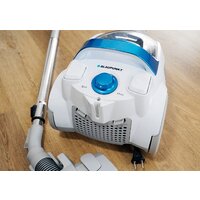 Blaupunkt VCC701 Image #4