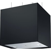 Franke FME 407 BK (110.0260.619) Image #2