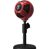 Arozzi Sfera (красный) Image #2