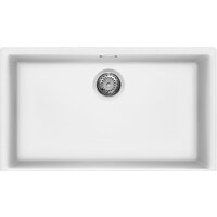 Smeg VZP76B