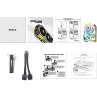 ZOTAC Gaming GeForce RTX 5070 Ti Solid SFF OC ZT-B50710J3-10P Image #6