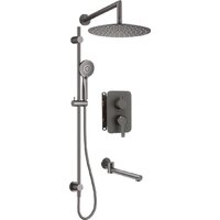 Deante Arnika BXYWDQAM Image #1