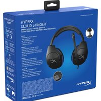 HyperX Cloud Stinger (для PS4) Image #7