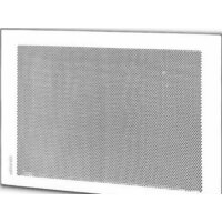 Atlantic Solius-2 1500W