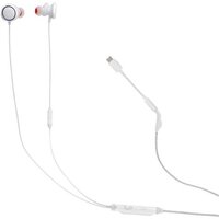 JBL Quantum 50C (белый)