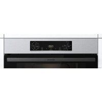 Gorenje BOSB6737E06X Image #7