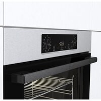 Gorenje BOSB6737E06X Image #8