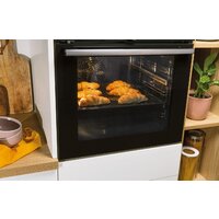 Gorenje BOSB6737E06X Image #24