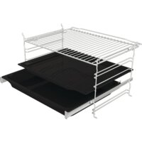 Gorenje BOSB6737E06X Image #4