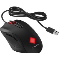 HP OMEN Vector Image #2