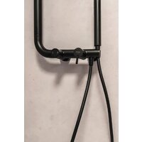 Deante Silia NQS_N4XM Image #4