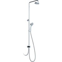 Ravak DS 090.00 [X07P232]