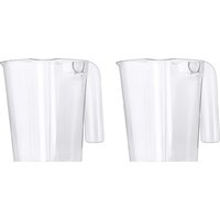 Teesa TSA3220 Image #5