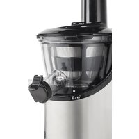 Teesa TSA3220 Image #2