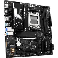 ASRock B850M-X R2.0 Image #3