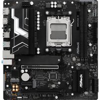 ASRock B850M-X R2.0 Image #2