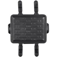 Tristar RA-2949 Image #4