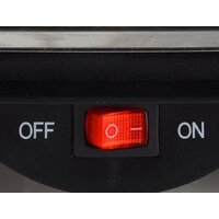 Tristar RA-2949 Image #3