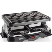 Tristar RA-2949 Image #2